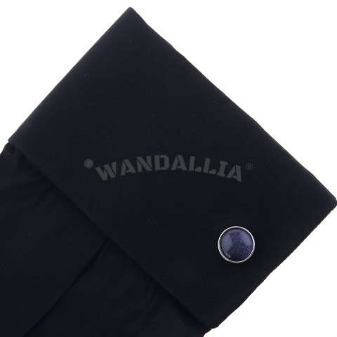 WANDALLIA SP-MN-774 WANDALLIA SP-MN-774