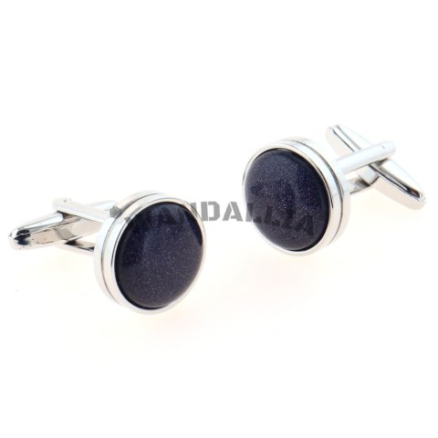 WANDALLIA SP-MN-774 WANDALLIA SP-MN-774