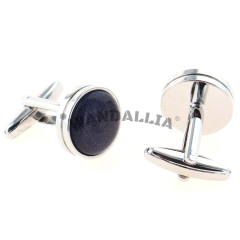 WANDALLIA SP-MN-774 WANDALLIA SP-MN-774