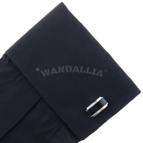 WANDALLIA SP-MN-775 WANDALLIA SP-MN-775