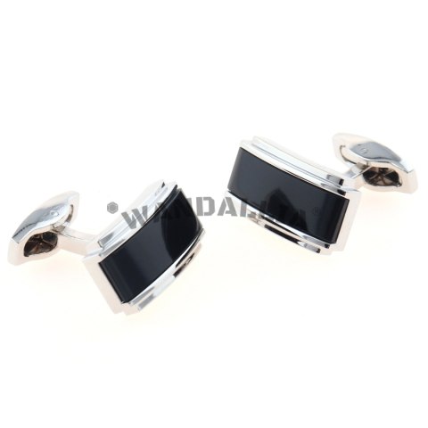WANDALLIA SP-MN-775 WANDALLIA SP-MN-775