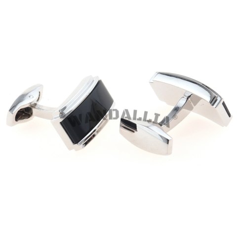 WANDALLIA SP-MN-775 WANDALLIA SP-MN-775
