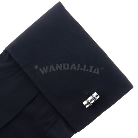 WANDALLIA SP-MN-776 WANDALLIA SP-MN-776