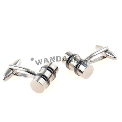 WANDALLIA SP-MN-776 WANDALLIA SP-MN-776