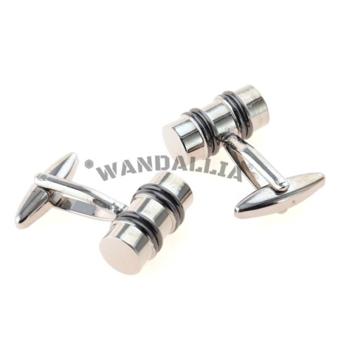 WANDALLIA SP-MN-776 WANDALLIA SP-MN-776