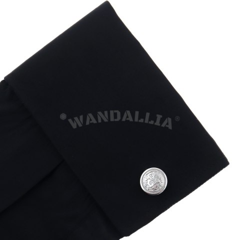 WANDALLIA SP-MN-782 WANDALLIA SP-MN-782