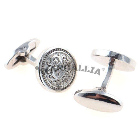 WANDALLIA SP-MN-782 WANDALLIA SP-MN-782