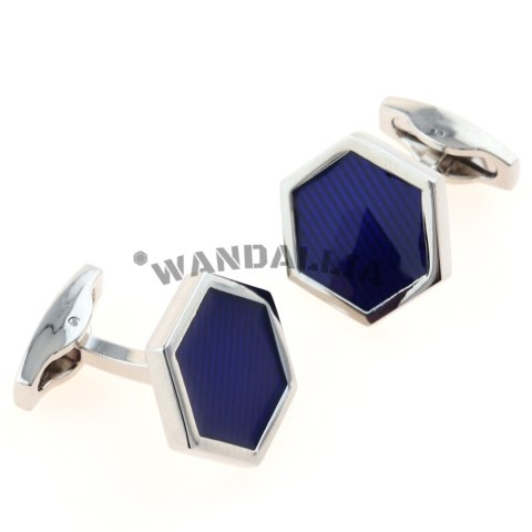 WANDALLIA SP-MN-785 WANDALLIA SP-MN-785