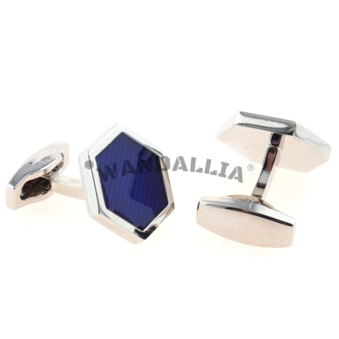 WANDALLIA SP-MN-785 WANDALLIA SP-MN-785