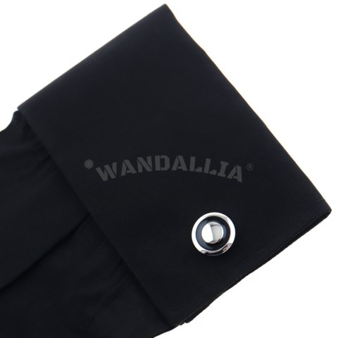 WANDALLIA SP-MN-786 WANDALLIA SP-MN-786
