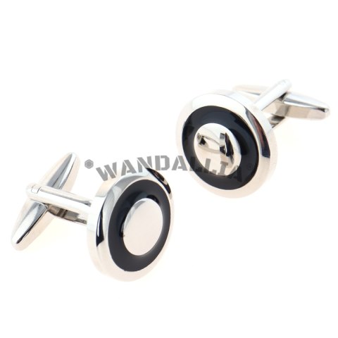 WANDALLIA SP-MN-786 WANDALLIA SP-MN-786