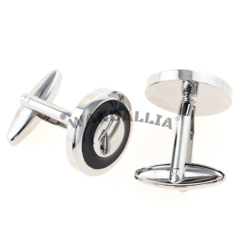 WANDALLIA SP-MN-786 WANDALLIA SP-MN-786