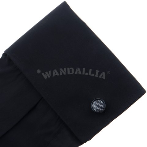 WANDALLIA SP-MN-787 WANDALLIA SP-MN-787