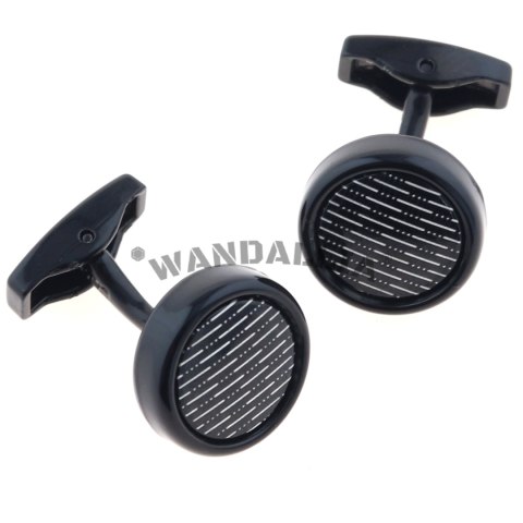 WANDALLIA SP-MN-787 WANDALLIA SP-MN-787