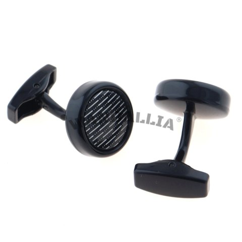 WANDALLIA SP-MN-787 WANDALLIA SP-MN-787