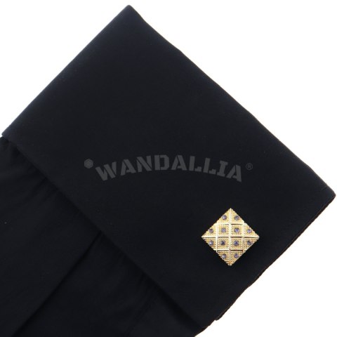 WANDALLIA SP-MN-789 WANDALLIA SP-MN-789
