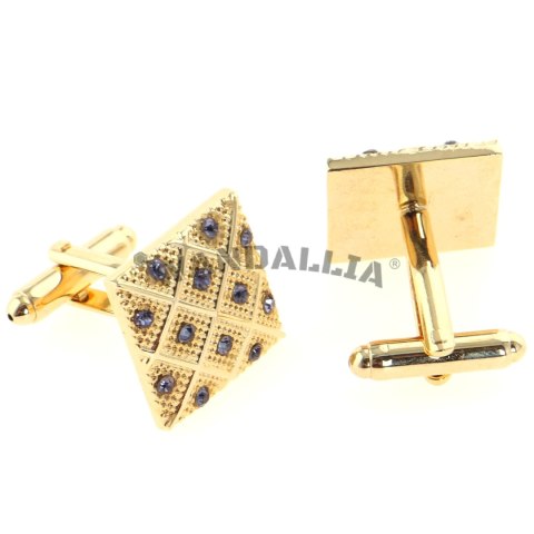 WANDALLIA SP-MN-789 WANDALLIA SP-MN-789