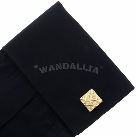 WANDALLIA SP-MN-790 WANDALLIA SP-MN-790