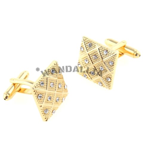 WANDALLIA SP-MN-790 WANDALLIA SP-MN-790
