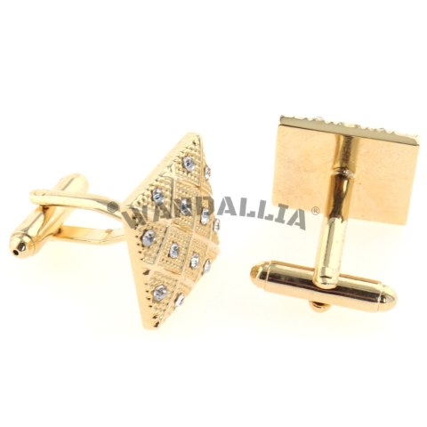 WANDALLIA SP-MN-790 WANDALLIA SP-MN-790