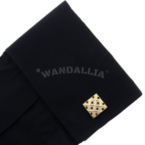 WANDALLIA SP-MN-791 WANDALLIA SP-MN-791