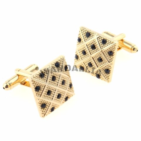 WANDALLIA SP-MN-791 WANDALLIA SP-MN-791