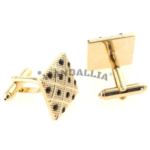 WANDALLIA SP-MN-791 WANDALLIA SP-MN-791