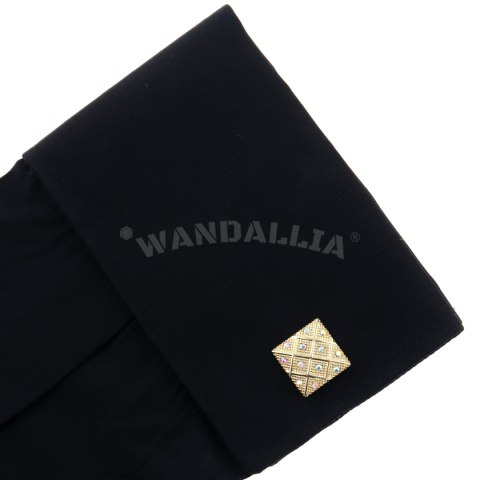 WANDALLIA SP-MN-792 WANDALLIA SP-MN-792