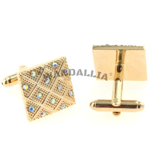 WANDALLIA SP-MN-792 WANDALLIA SP-MN-792