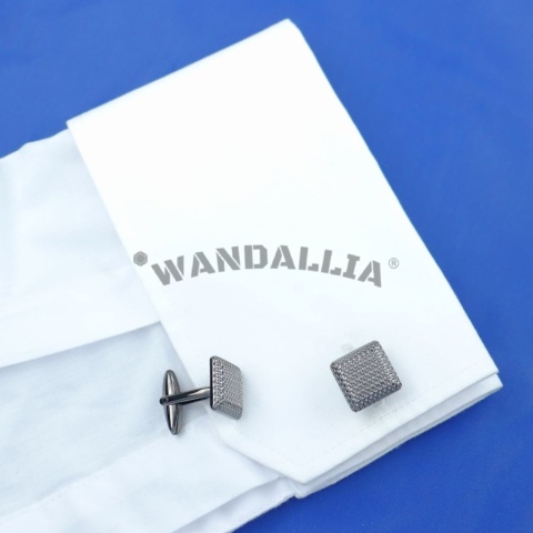 WANDALLIA SP-MN-686 WANDALLIA SP-MN-686