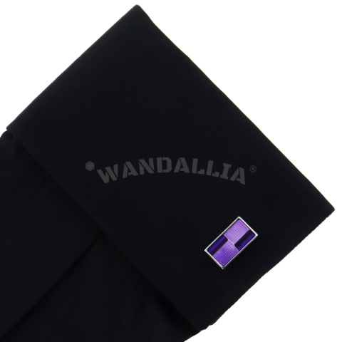 WANDALLIA SP-MN-109 WANDALLIA SP-MN-109