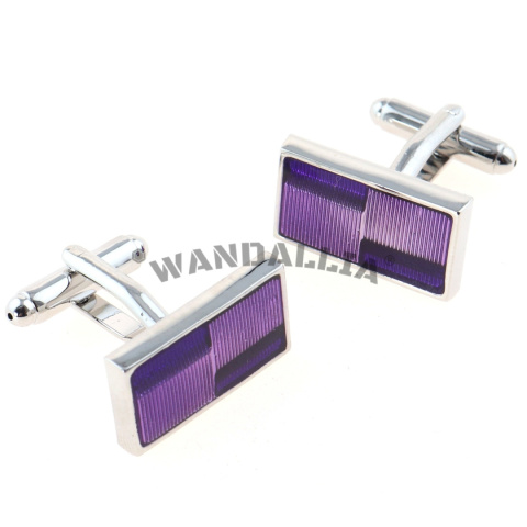 WANDALLIA SP-MN-109 WANDALLIA SP-MN-109