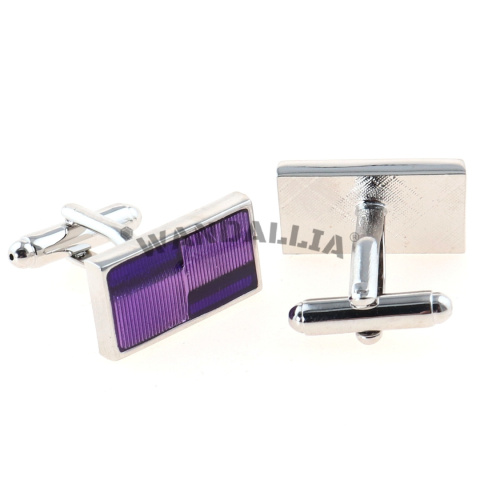 WANDALLIA SP-MN-109 WANDALLIA SP-MN-109