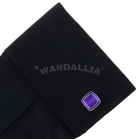 WANDALLIA SP-MN-838 WANDALLIA SP-MN-838