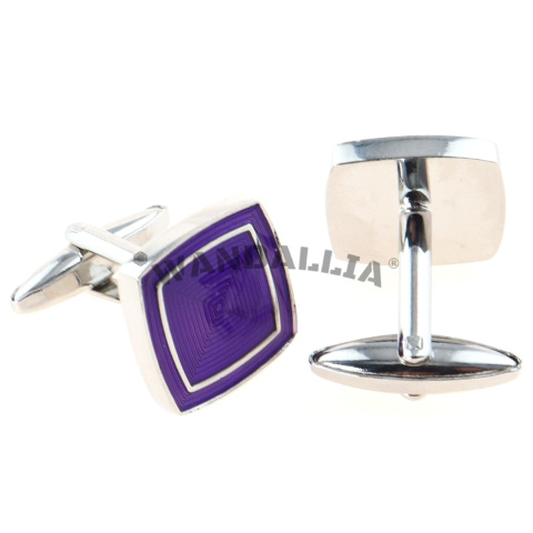 WANDALLIA SP-MN-838 WANDALLIA SP-MN-838