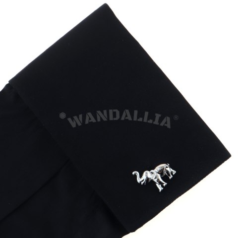 WANDALLIA SP-MN-466 WANDALLIA SP-MN-466