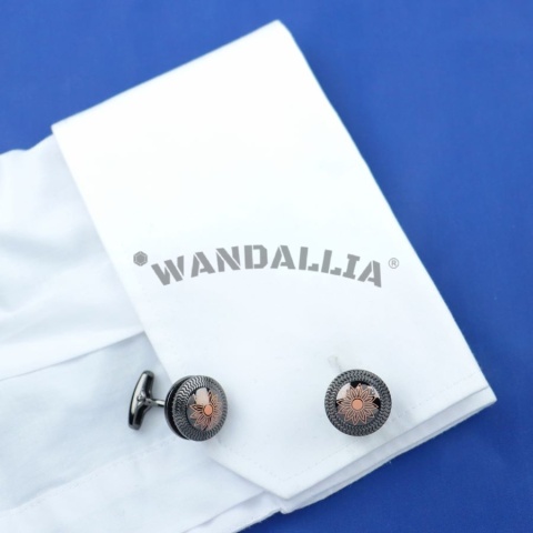 WANDALLIA SP-MN-666 WANDALLIA SP-MN-666
