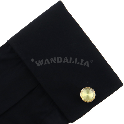 WANDALLIA SP-MN-668 WANDALLIA SP-MN-668