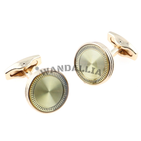 WANDALLIA SP-MN-668 WANDALLIA SP-MN-668
