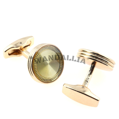 WANDALLIA SP-MN-668 WANDALLIA SP-MN-668