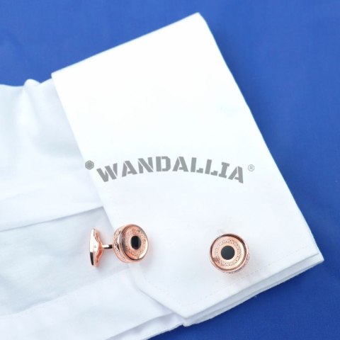 WANDALLIA SP-MN-670 WANDALLIA SP-MN-670