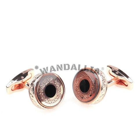 WANDALLIA SP-MN-670 WANDALLIA SP-MN-670