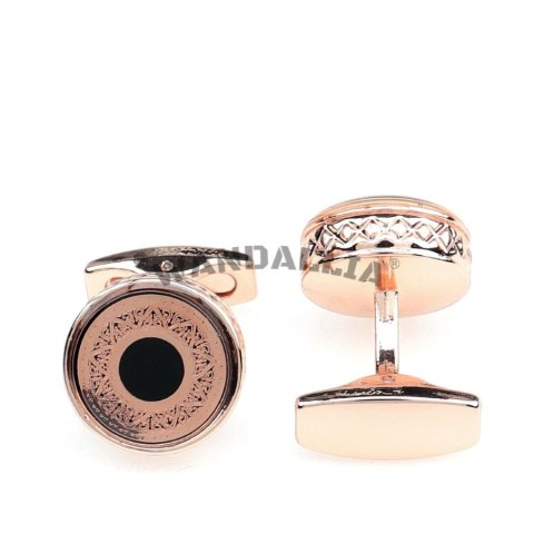 WANDALLIA SP-MN-670 WANDALLIA SP-MN-670