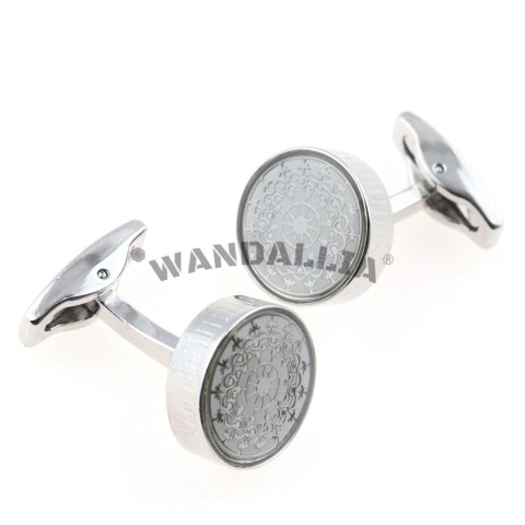 WANDALLIA SP-MN-674 WANDALLIA SP-MN-674