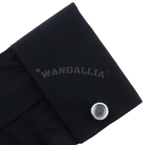 WANDALLIA SP-MN-675 WANDALLIA SP-MN-675