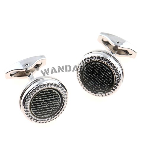WANDALLIA SP-MN-675 WANDALLIA SP-MN-675