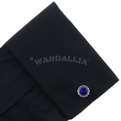 WANDALLIA SP-MN-676 WANDALLIA SP-MN-676