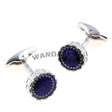 WANDALLIA SP-MN-676 WANDALLIA SP-MN-676