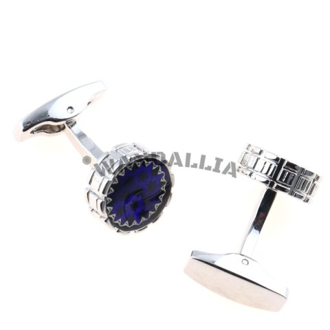 WANDALLIA SP-MN-676 WANDALLIA SP-MN-676