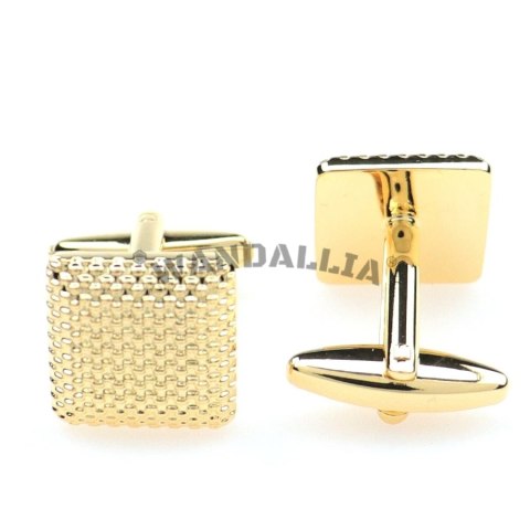 WANDALLIA SP-MN-685 WANDALLIA SP-MN-685